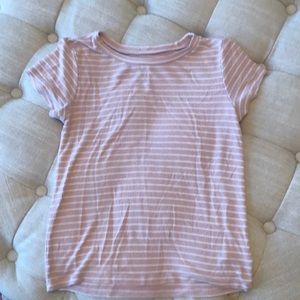 Soft t- shirt